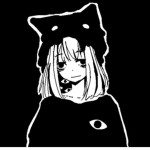 Dazed Official