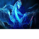 THE DRAGON GAMERS!