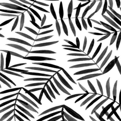 leaves wallpaper Roblox decal