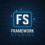 Framework Studios Official