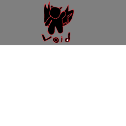 void(blood)부대
