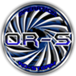 OR-S Agents