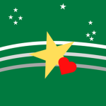 Starlife Moderation