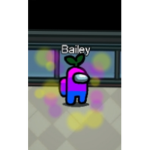 Dark_Blxssxm