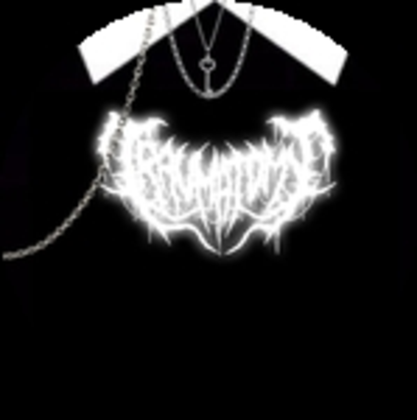 BLACK T SHIRT Roblox
