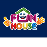 Fun House [Group Fund]
