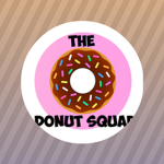 Donut Squad Hunters