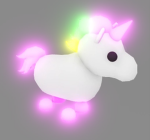 UnicornCentral