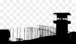 Official Prison Services