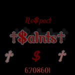 $a1nts