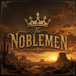 Thy Noblemen