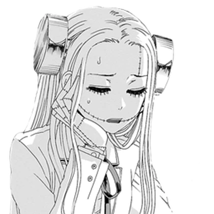 Group Icon