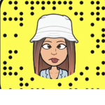 Millie bobby brown fan