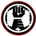 /-Ministry Of Imperial Affairs-/