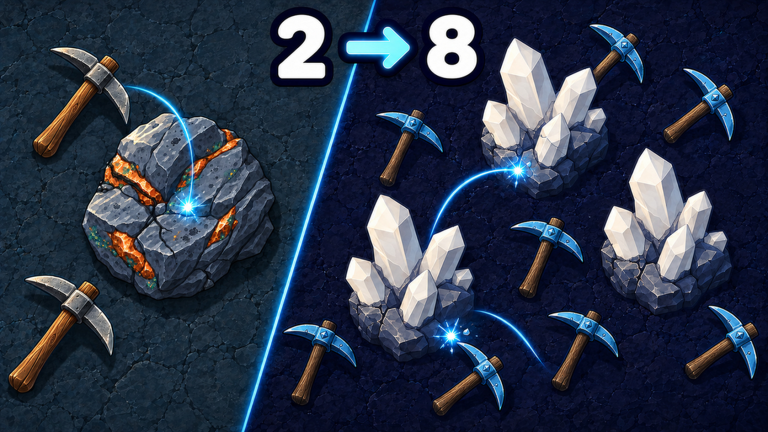 Thumbnail removed