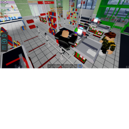 игры