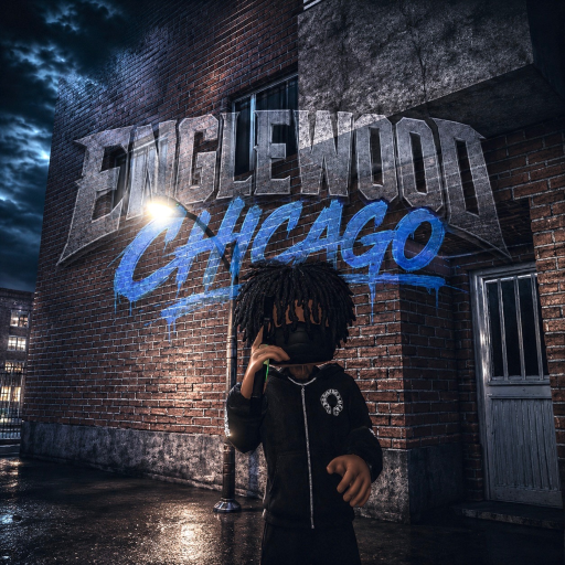 Englewood Chicago