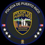 NEGOCIADO DE LA POLICIA DE PUERTO RICO