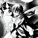 Vanitas No Carte Group Thumbnail