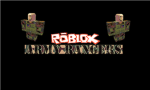 Roblox  Army  Rangers