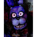 Bonnie The Bunny 358 Fan Gruop