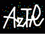 AzTR - TürkPro