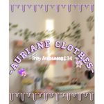 Auriane