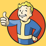 Fallout Wοrld