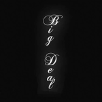 [ Big Deal ]