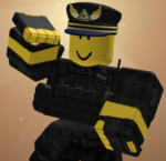 |-The Noob Army-|