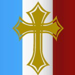 ~ The Church of Matres ~