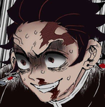 Devils of Humanity