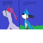 Officail Unicorns club