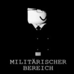 Fort Marshall | Campo Militar Aleman.