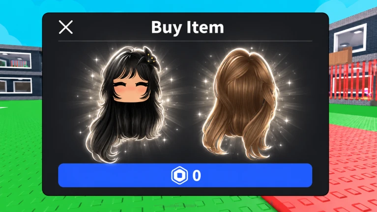Thumbnail added