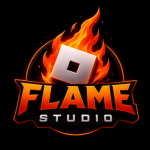Flame Studio!