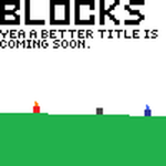 The_Block_Group