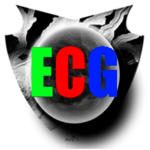 Egg Cool GangSTER