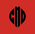 CMO ~ Certified Members Only
