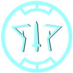 The Blue Corpsmen