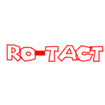 Ro-Tact