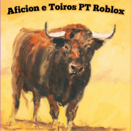 Escola de toureio Cavalo