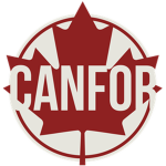 CANFOR