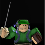 Why did i pent my time on this