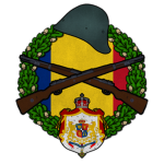 Royal Romanian Army'