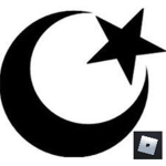 roblox of islamic
