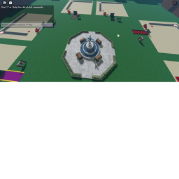 super Hero Tycoon YAY!!!
