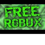 the robux group i promise NO SCAM