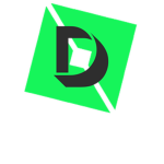 DevHow