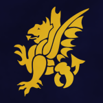 4th Battalion, Somerset Light Infantry